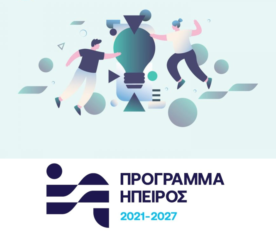 68f1262dade968f98a9812e7 91bd8ebd85bcbf 8387adb4b9bf 2