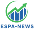 espa-news.com