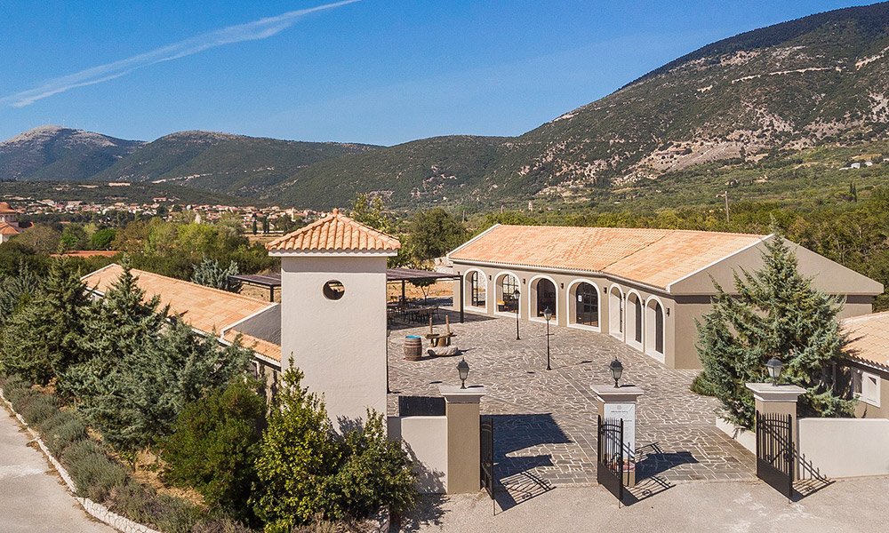 ΑΝΑΚΟΙΝΩΣΗ 2