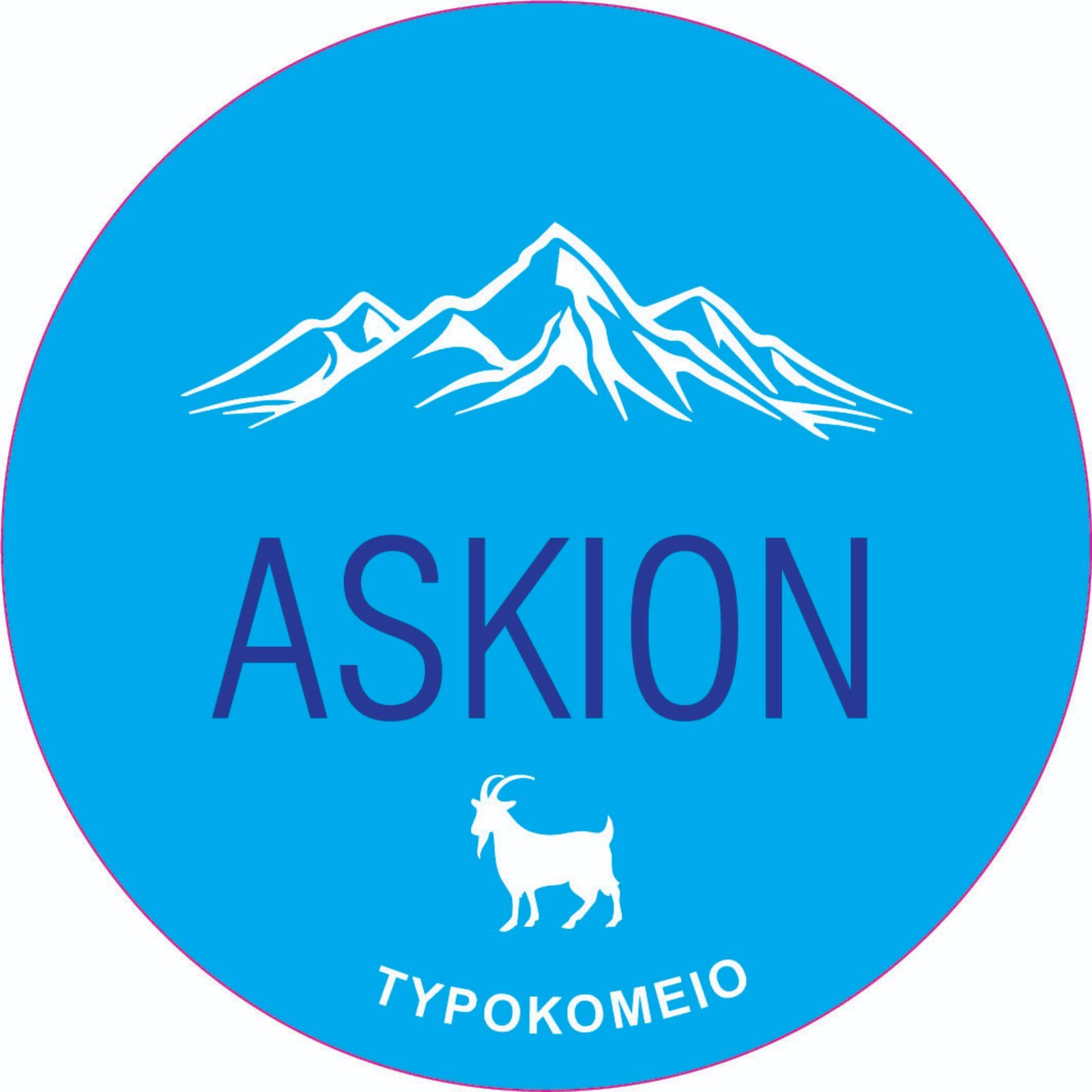 Αρχική 0 02 05 b1998cecf7619b8f64d69dc3637c00f505a3b0ac11ab1306bea4a9487ba7bf95 568a04e8f1de48a1