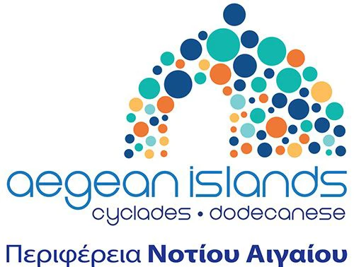 notioaegean notioaegean